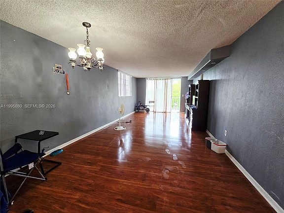 2nd image of 1470 NE 125th Ter APT 308
