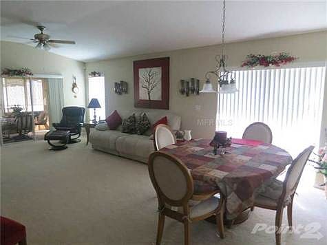 3rd image of 3392 Livingston Way