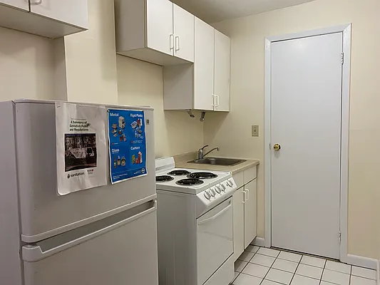 Rented by Provident Management Corp. | media 10