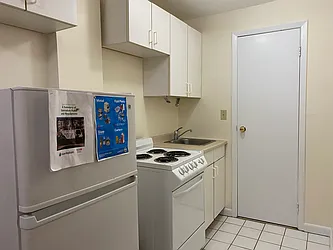 Rented by Provident Management Corp.