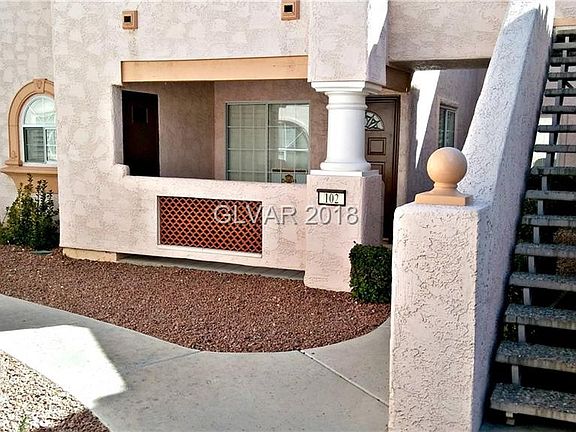 3rd image of 6816 Elm Creek Dr Unit 102