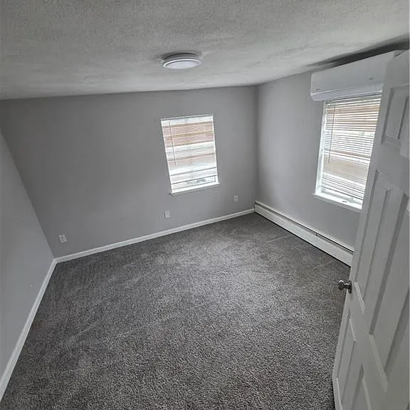 15 Barrows St #C — Photo 12