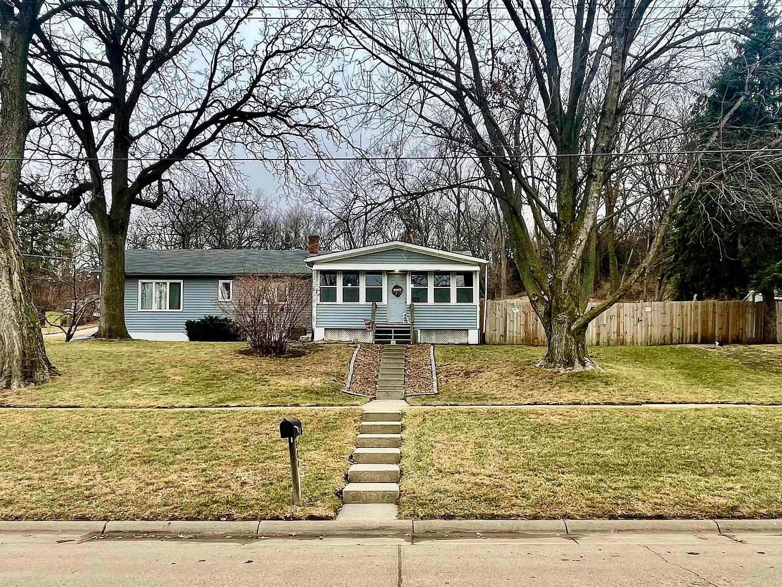 604 N 14th St, Tekamah, NE 68061 Zillow