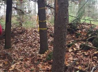 49 New Athol Rd, Petersham, MA 01366