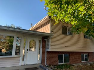 1153 N Garnette St, Salt Lake City, UT 84116