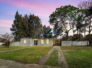 188 SE Naranja Avenue, Port St Lucie, FL 34983