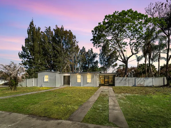 188 SE Naranja Avenue, Port St Lucie, FL 34983