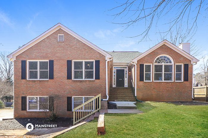 1st image of 1434 Glenfield Dr