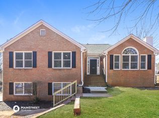 1434 Glenfield Dr, Lawrenceville, GA 30043