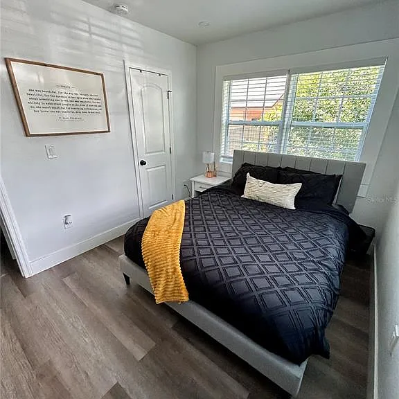 3550 2nd Ave S — Photo 10