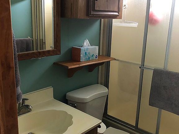 4th image of 4700 E Main St APT 1272