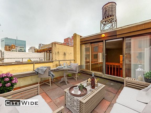 2nd image of 221 E 33rd St APT 6A