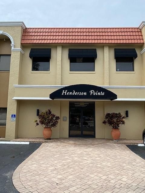 1st image of 3314 Henderson Blvd #206