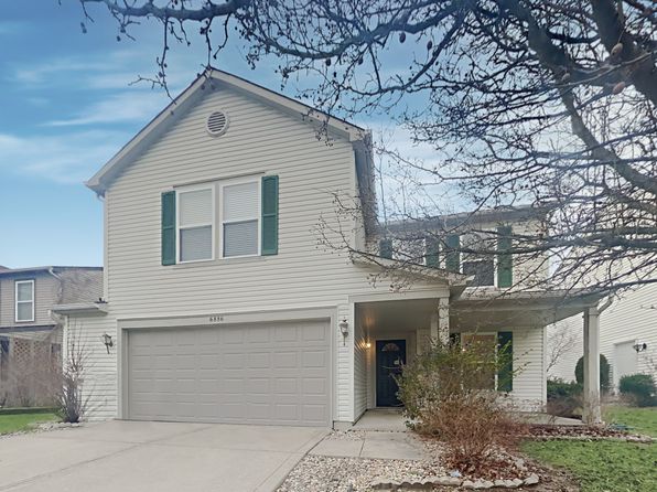 6886 Merritt Ridge Way