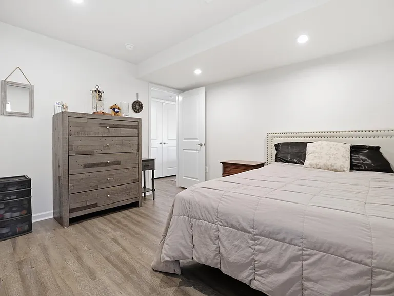 5319 Holley Oak Ln — Photo 28