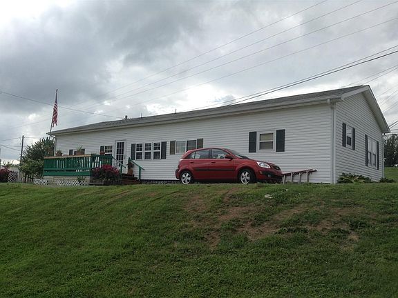 2nd image of 4939 Old 60 Ln