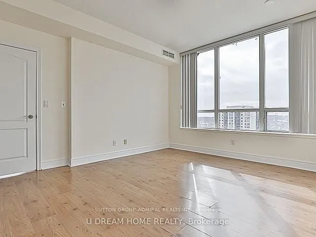 62 Suncrest Blvd #1021 — Photo 7