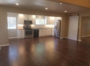 5021 Rincon Ave, Santa Rosa, CA 95409