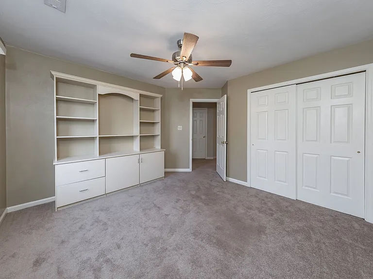 308 Ferguson Bnd — Photo 14