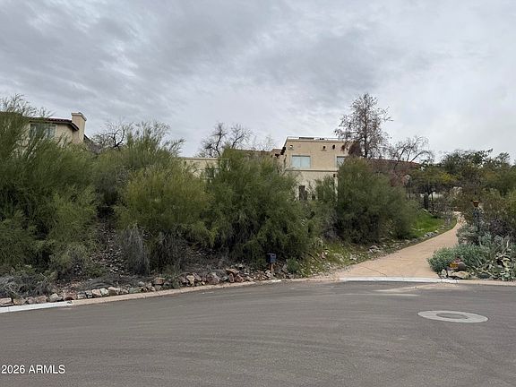 5th image of 15507 E TEPEE Drive