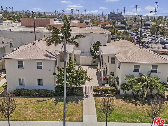 3rd image of 12314 Washington Pl