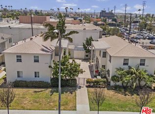 12320 Washington Pl, Los Angeles, CA 90066