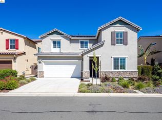 5591 Saddle Rock Ln, Antioch, CA