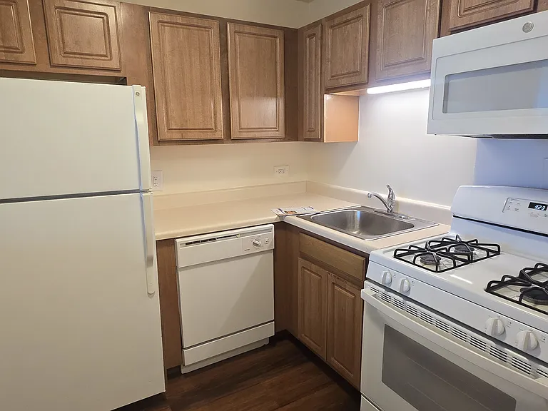 4824 N Sheridan Rd — Photo 9