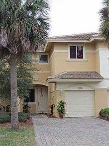 5th image of 4274 Coventry Pointe Way #4274