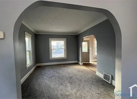 1024 Indiana Ave — Photo 12