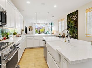 1661 E Hampton Ln, Gilbert, AZ 85295