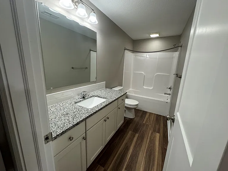 1529 W Cobblestone Ct — Photo 24