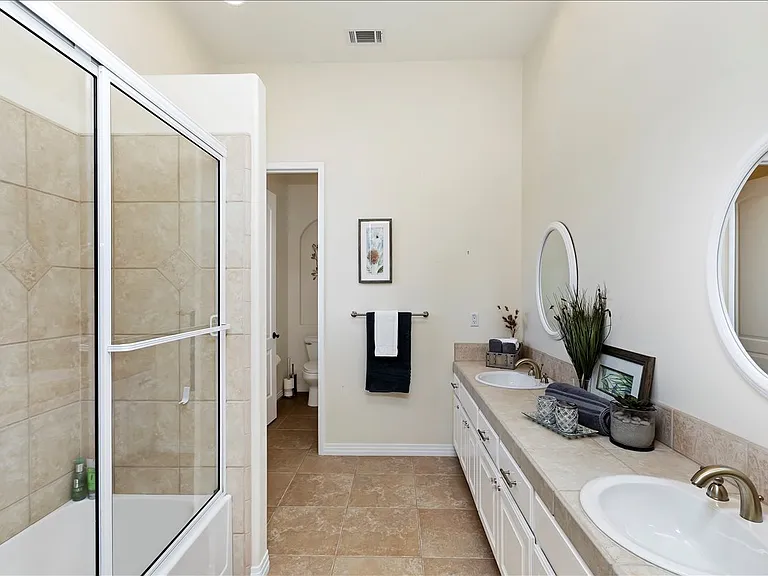 37605 Via De Los Arboles — Photo 27