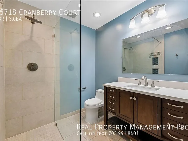 15718 Cranberry Ct — Photo 14