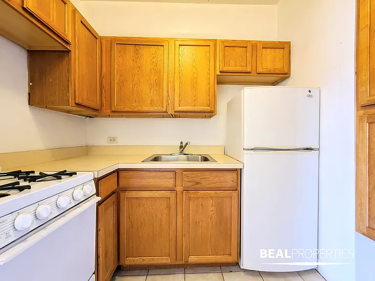 1164 North Dearborn Street — Photo 20