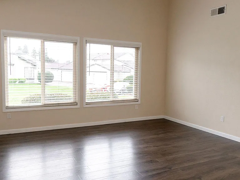762 Picador Blvd — Photo 10