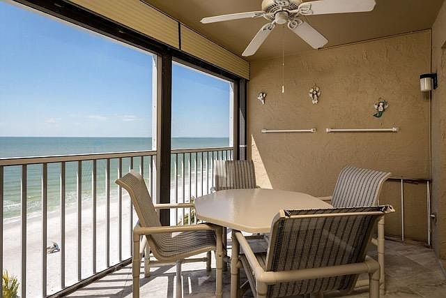 1st image of 5100 Estero Blvd #3B6