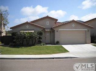 257 Violet Ave, San Marcos, CA 92078