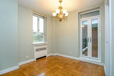 Sold by Trebach Realty