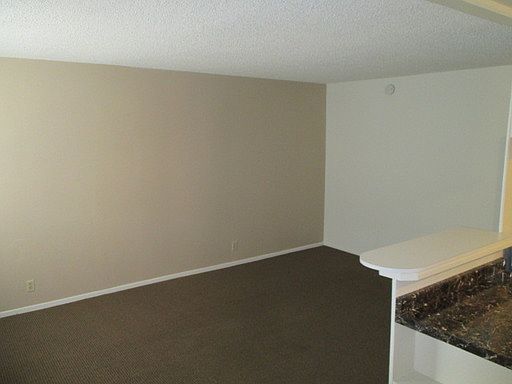 4th image of 6318 Comstock Ave APT 4