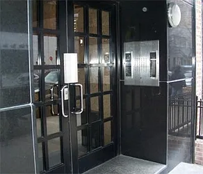 Rented by Charles Coutinho LLC