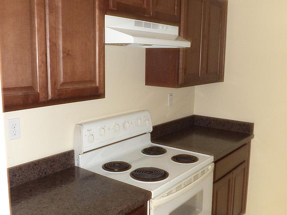 2nd image of 1410 W Holden Ave APT D