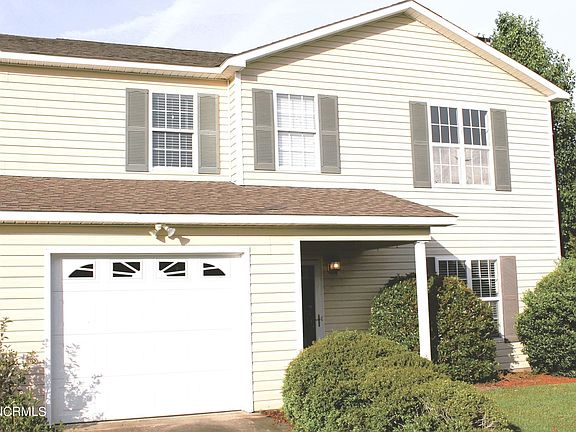 2nd image of 111 Kevin Cir #B