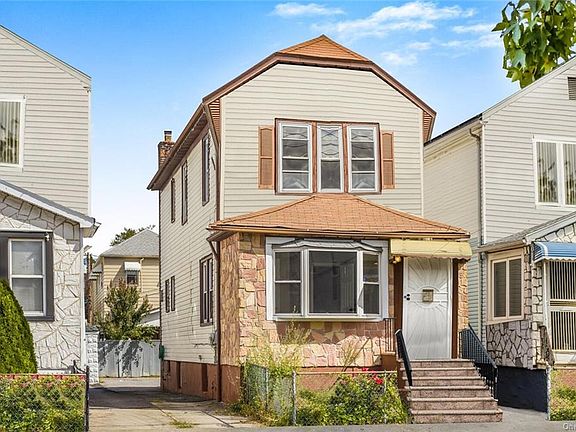 2nd image of 4416 Monticello Ave