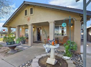242 3rd St, Galt, CA