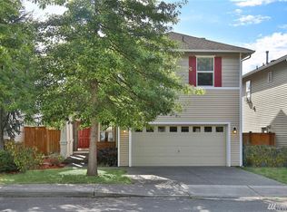 19719 99th Street Ct E, Bonney Lake, WA 98391