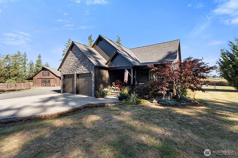 2nd image of 63745 Leonard Road #45