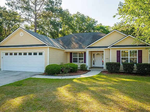 2nd image of 4088 Haydens Way