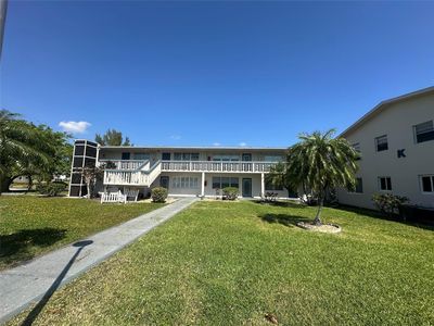 263 Farnham K #263, Deerfield Beach, FL, 33442