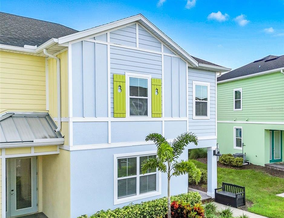 1st image of 3184 CARIBBEAN SOUL DRIVE
